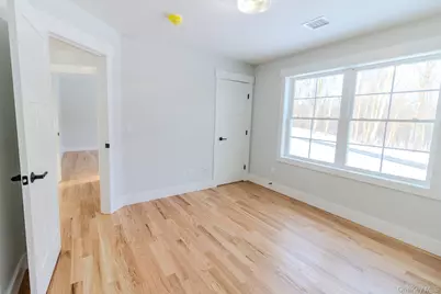 195 Mulford Road, Middletown, NY 10940 - Photo 31