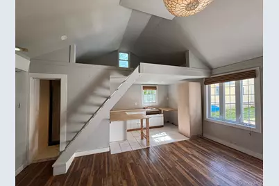 35 Adams Avenue, Bayville, NY 11709 - Photo 35