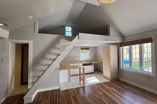 35 Adams Ave, Bayville, NY 11709 - Photo 35