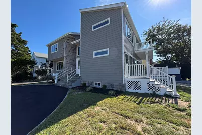 35 Adams Avenue, Bayville, NY 11709 - Photo 7