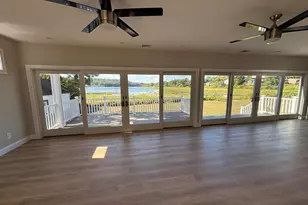 35 Adams Ave, Bayville, NY 11709 - Photo 11