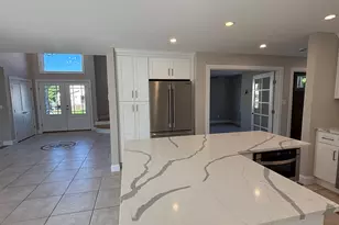 35 Adams Ave, Bayville, NY 11709 - Photo 15