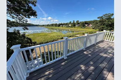 35 Adams Avenue, Bayville, NY 11709 - Photo 31