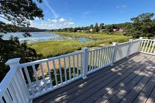 35 Adams Ave, Bayville, NY 11709 - Photo 31