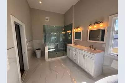 35 Adams Avenue, Bayville, NY 11709 - Photo 29