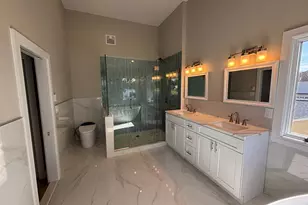 35 Adams Ave, Bayville, NY 11709 - Photo 29