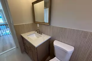 35 Adams Ave, Bayville, NY 11709 - Photo 21