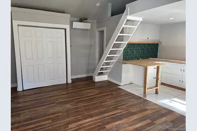 35 Adams Avenue, Bayville, NY 11709 - Photo 33