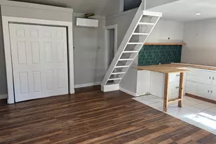 35 Adams Ave, Bayville, NY 11709 - Photo 33