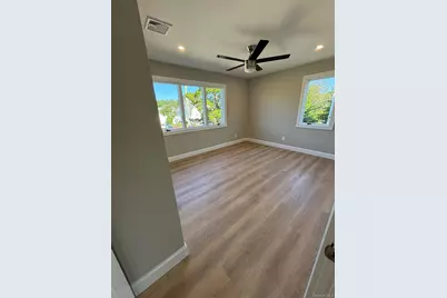 35 Adams Avenue, Bayville, NY 11709 - Photo 19