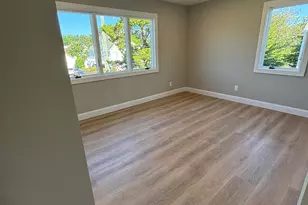 35 Adams Ave, Bayville, NY 11709 - Photo 19