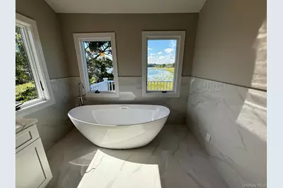 35 Adams Avenue, Bayville, NY 11709 - Photo 27