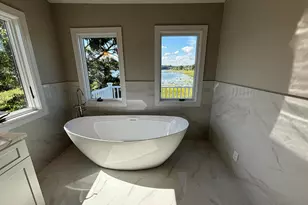 35 Adams Ave, Bayville, NY 11709 - Photo 27