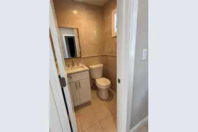 35 Adams Avenue, Bayville, NY 11709 - Photo 17