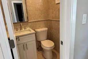 35 Adams Ave, Bayville, NY 11709 - Photo 17