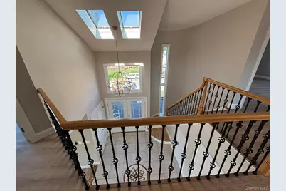 35 Adams Avenue, Bayville, NY 11709 - Photo 25