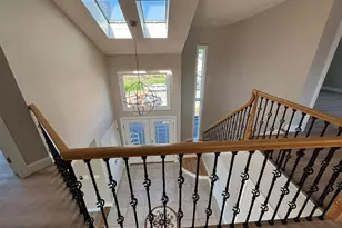 35 Adams Ave, Bayville, NY 11709 - Photo 25