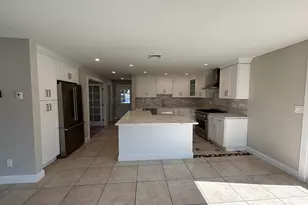 35 Adams Ave, Bayville, NY 11709 - Photo 13