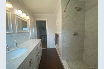 19 W End Avenue, East Quogue, NY 11942 - Photo 11