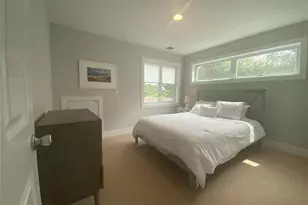 19 West End Ave, East Quogue, NY 11942 - Photo 23