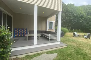 19 West End Ave, East Quogue, NY 11942 - Photo 33