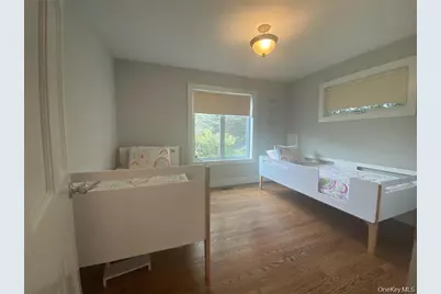 19 W End Avenue, East Quogue, NY 11942 - Photo 27