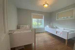 19 West End Ave, East Quogue, NY 11942 - Photo 27