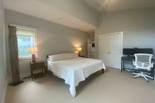 19 West End Ave, East Quogue, NY 11942 - Photo 17