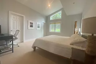 19 West End Ave, East Quogue, NY 11942 - Photo 25