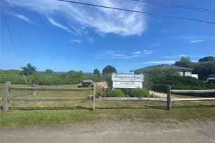 19 West End Ave, East Quogue, NY 11942 - Photo 29