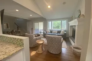 19 West End Ave, East Quogue, NY 11942 - Photo 7