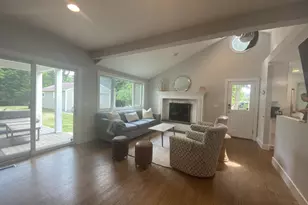 19 West End Ave, East Quogue, NY 11942 - Photo 3