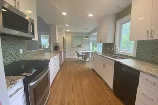 19 West End Ave, East Quogue, NY 11942 - Photo 9