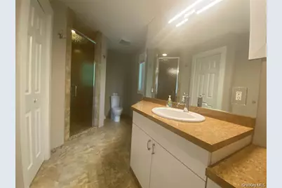 19 W End Avenue, East Quogue, NY 11942 - Photo 15