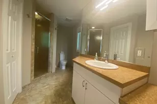 19 West End Ave, East Quogue, NY 11942 - Photo 15