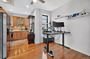 941 Jerome Ave, Bronx, NY 10452 - Photo 9