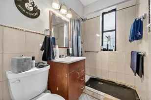 941 Jerome Ave, Bronx, NY 10452 - Photo 29