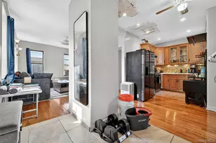 941 Jerome Ave, Bronx, NY 10452 - Photo 7