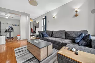 941 Jerome Ave, Bronx, NY 10452 - Photo 23