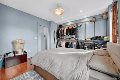 941 Jerome Avenue #12G, Bronx, NY 10452 - Photo 27