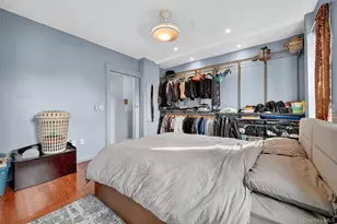 941 Jerome Ave, Bronx, NY 10452 - Photo 27