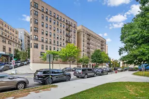 941 Jerome Ave, Bronx, NY 10452 - Photo 1