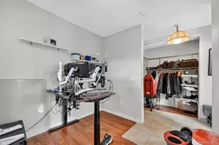 941 Jerome Ave, Bronx, NY 10452 - Photo 17