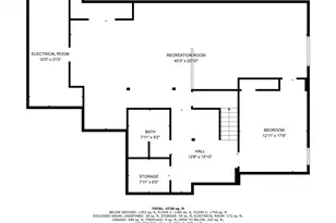 36 Deangelis Dr, Monroe, NY 10950 - Photo 49