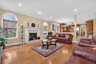 36 Deangelis Drive, Monroe, NY 10950 - Photo 25