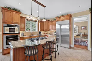 36 Deangelis Dr, Monroe, NY 10950 - Photo 21