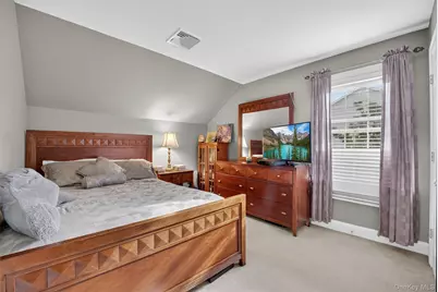 36 Deangelis Drive, Monroe, NY 10950 - Photo 39