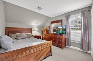 36 Deangelis Dr, Monroe, NY 10950 - Photo 39