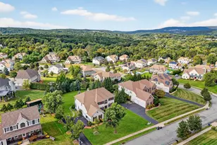 36 Deangelis Dr, Monroe, NY 10950 - Photo 3