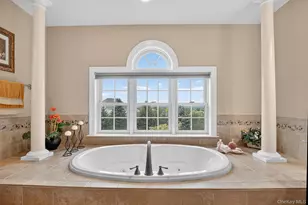 36 Deangelis Dr, Monroe, NY 10950 - Photo 35